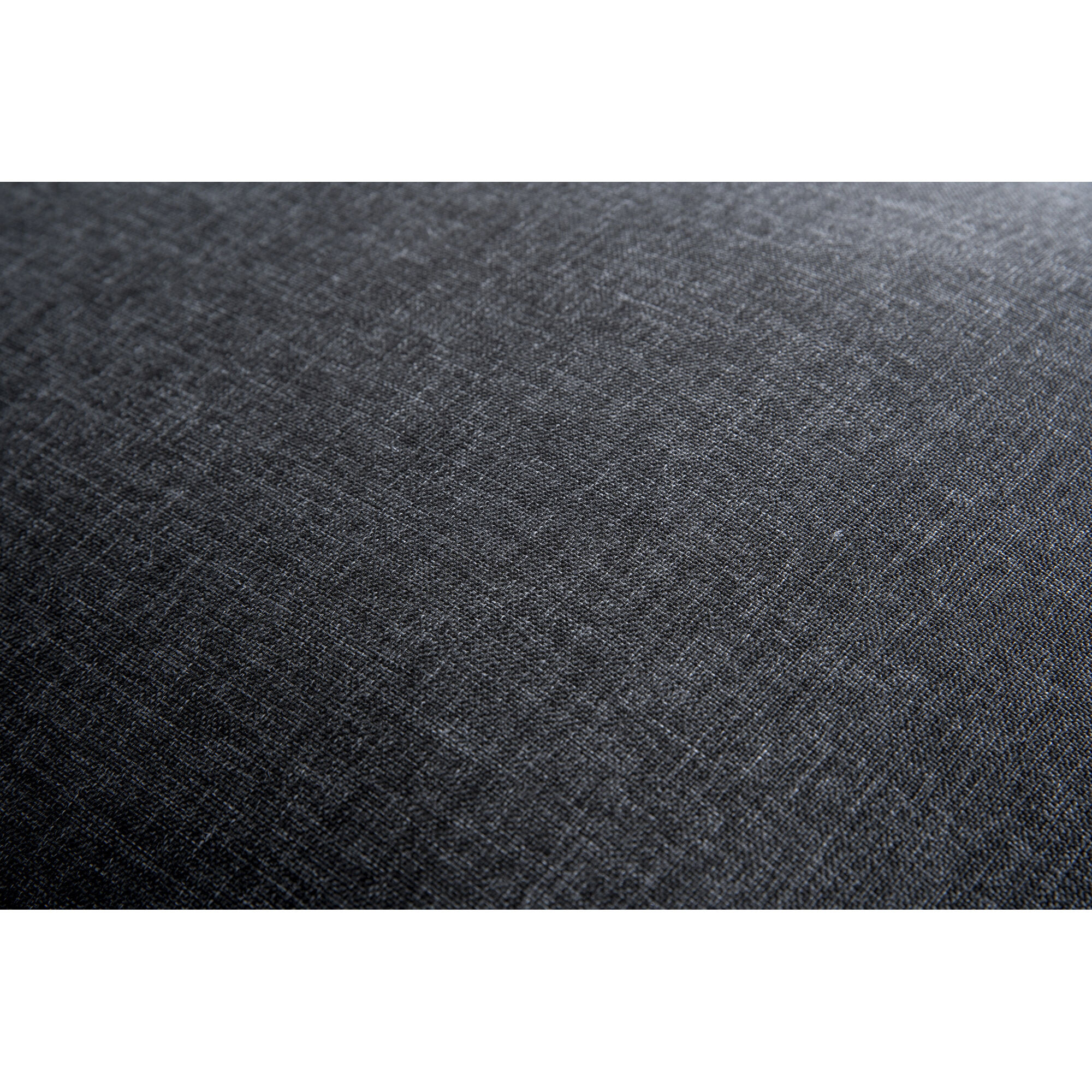 Morgan Grey Outdoor Accent Chair